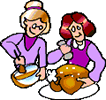 Ricette di Natale