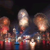 Botti e fuochi d'artificio